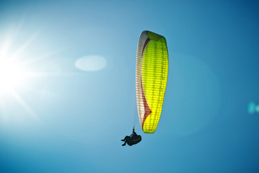 Similar image 13095728