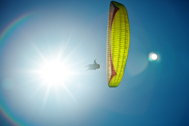 Similar image 13095729