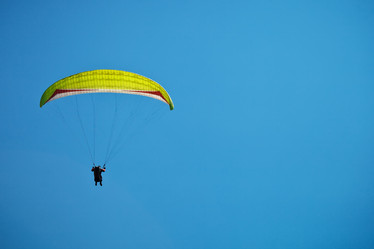 Similar image 13095730