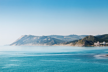 Similar image 13095732