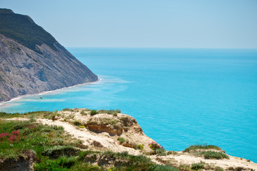 Similar image 13095735