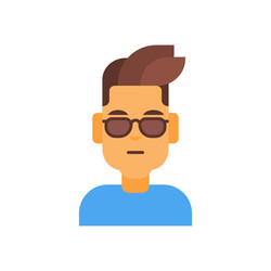 Similar image 13101653