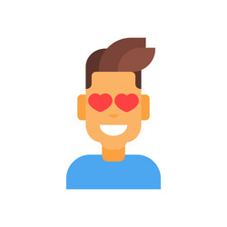 Similar image 13109166