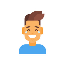 Similar image 13109205