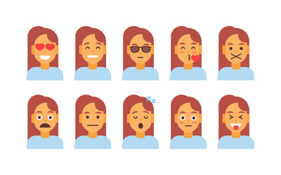 Similar image 13109244