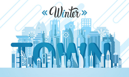 Similar image 13109283