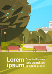 Similar image 13109303