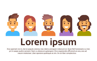 Similar image 13109320