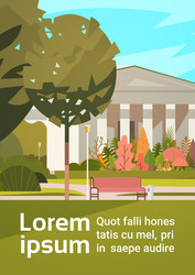 Similar image 13109323