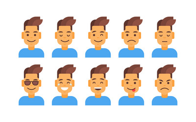 Similar image 13109340