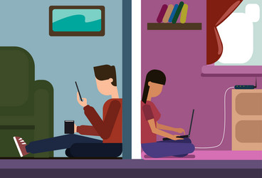 Similar image 13109342