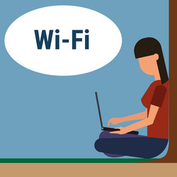 Similar image 13109362