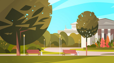 Similar image 13109380