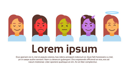 Similar image 13109381