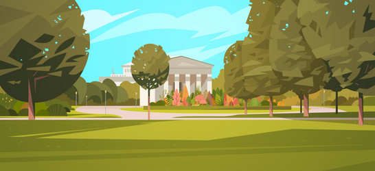 Similar image 13100613