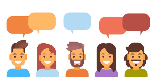 Similar image 13100615