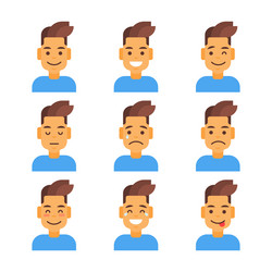 Similar image 13100627