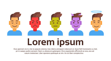 Similar image 13100628