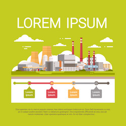 Similar image 13100647