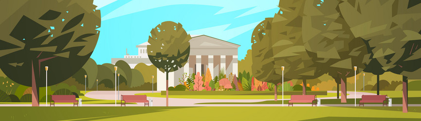 Similar image 13100648