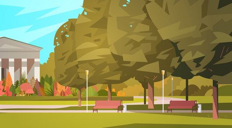 Similar image 13100667