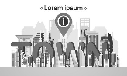 Similar image 13100668