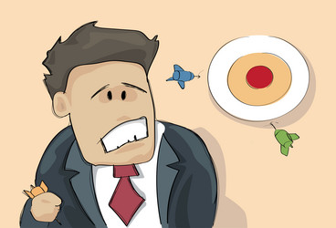 Similar image 13100686