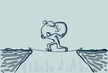 Similar image 13100687