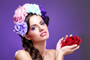 Similar image 13111861