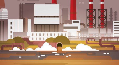 Similar image 13100727