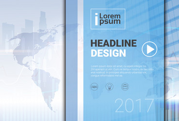 Similar image 13100729