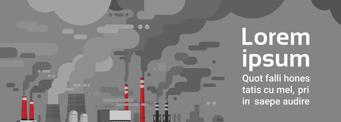 Similar image 13100746