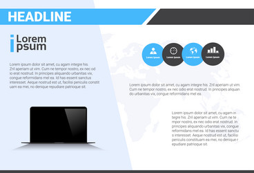 Similar image 13100748