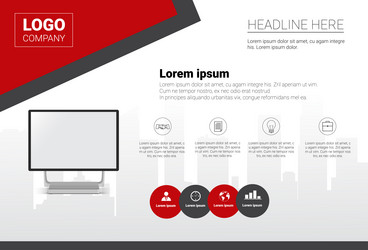 Similar image 13100766