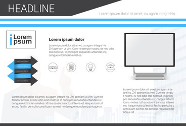 Similar image 13100768