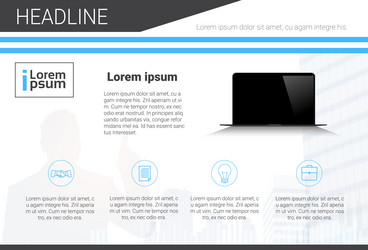 Similar image 13100786