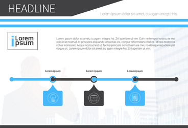 Similar image 13100787