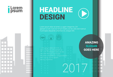 Similar image 13100788