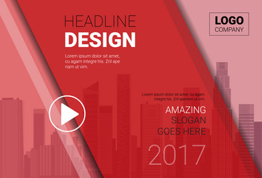 Similar image 13100807