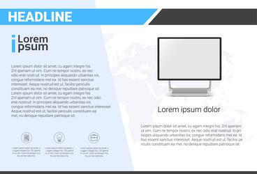 Similar image 13100808