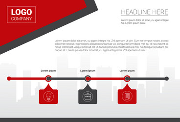 Similar image 13100827