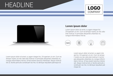 Similar image 13100828