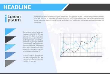 Similar image 13100846