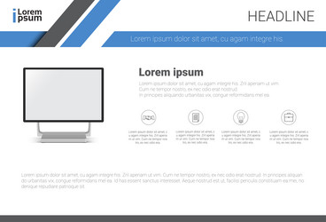 Similar image 13100848