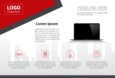 Similar image 13100867