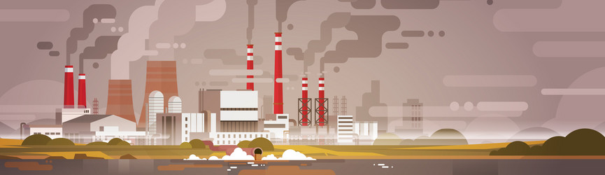 Similar image 13100868