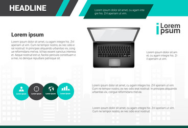 Similar image 13100869