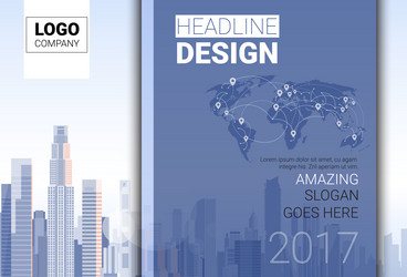 Similar image 13100887