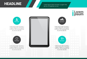 Similar image 13100888