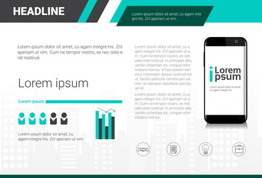 Similar image 13100906